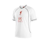 ราคา LFC Lifestyle เสื้อยืดผู้ชาย LF068AP619ESTH