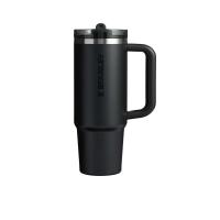 ราคา STANLEY Quencher ProTour Flip Straw แก้วน้ำ ST720AC628ESTH