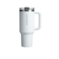 ราคา STANLEY Quencher ProTour Flip Straw แก้วน้ำ ST720AC630ESTH