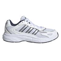ราคา ADIDAS Eclyptix 2000 รองเท้าลำลองผู้หญิง AD001SH643ESTH
