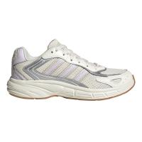 ราคา ADIDAS Eclyptix 2000 รองเท้าลำลองผู้หญิง AD001SH645ESTH