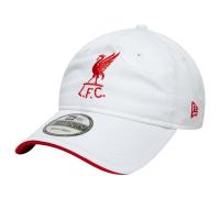 ราคา LFC New Era 85 9Twenty หมวกแก๊ปผู้ใหญ่ LF068AC664ESTH