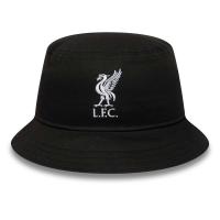 ราคา LFC New Era Core หมวกบัคเก็ตผู้ใหญ่ LF068AC671ESTH