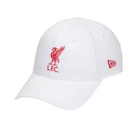 ราคา LFC New Era 9Forty Core หมวกแก๊ปผู้ใหญ่ LF068AC669ESTH