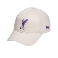 ราคา LFC New Era 9Twenty Pop หมวกแก๊ปผู้ใหญ่ LF068AC677ESTH