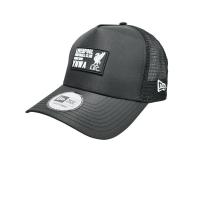 ราคา LFC New Era Trucker Ripstop หมวกแก๊ปผู้ใหญ่ LF068AC679ESTH
