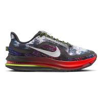 ราคา NIKE Pegasus Premium รองเท้าวิ่งผู้ชาย NI083SH682ESTH