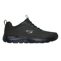 ราคา SKECHERS Summits - Eckler รองเท้าลำลองผู้ชาย SK108SH688ESTH