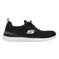 ราคา SKECHERS Sport Summits รองเท้าลำลองผู้หญิง SK108SH702ESTH
