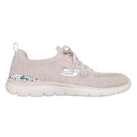 ราคา SKECHERS Sport Summits รองเท้าลำลองผู้หญิง SK108SH704ESTH