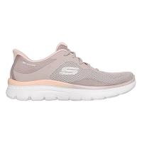 ราคา SKECHERS Summits Plus รองเท้าลำลองผู้หญิง SK108SH705ESTH