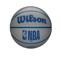 ราคา WILSON NBA DRV ลูกบาสเกตบอล WI134AC710ESTH