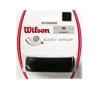ราคา WILSON Pro Performance Replacement เทปพันด้ามไม้เทนนิส WI134AC714ESTH