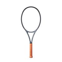 ราคา WILSON RF 01 Pro Laver Cup 2025 320G ไม้เทนนิส WI134SP715ESTH