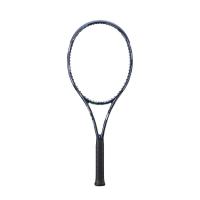 ราคา WILSON Blade 100L V9 US Open 2025 285G ไม้เทนนิส WI134SP708ESTH