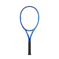 ราคา WILSON Ultra Team V5 281G ไม้เทนนิส WI134SP726ESTH