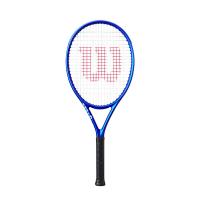ราคา WILSON Ultra 26 V5 245G ไม้เทนนิสเด็ก WI134SP725ESTH