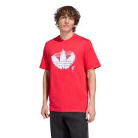 ราคา ADIDAS Liverpool FC Seasonal Graphic เสื้อยืดผู้ชาย AD001AP736ESTH