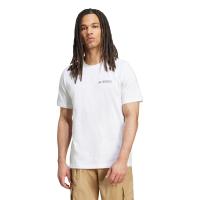 ราคา ADIDAS Terrex Graphic เสื้อยืดผู้ชาย AD001AP753ESTH