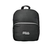 ราคา FILA Black กระเป๋าเป้เด็ก FI039AC762ESTH