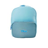 ราคา FILA Blue กระเป๋าเป้เด็ก FI039AC763ESTH