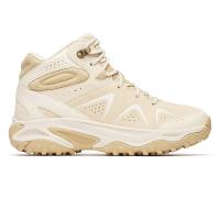 ราคา MERRELL Yokota 3 Mid Waterproof รองเท้าเดินป่าผู้หญิง ME189SH777ESTH
