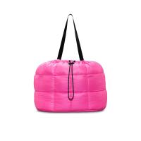 ราคา NIKE Sportswear Puffle กระเป๋าสะพายผู้ใหญ่ NI083AC798ESTH