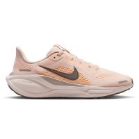 ราคา NIKE Pegasus 41 รองเท้าวิ่งเด็ก NI083SH780ESTH