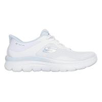 ราคา SKECHERS Summits Plus รองเท้าลำลองผู้หญิง SK108SH811ESTH