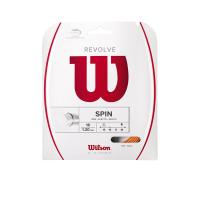 ราคา WILSON Revolve 16 เอ็นไม้เทนนิส (16g/1.30mm) WI134AC816ESTH