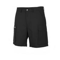 ราคา FILA Keeps กางเกงลำลองขาสั้นผู้ชาย FI039AP829ESTH