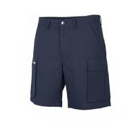 ราคา FILA Keeps กางเกงลำลองขาสั้นผู้ชาย FI039AP830ESTH