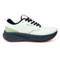 ราคา FILA Collin รองเท้าวิ่งผู้ชาย FI039SH826ESTH