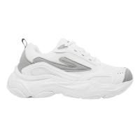 ราคา FILA Conner รองเท้าลำลองผู้ชาย FI039SH828ESTH