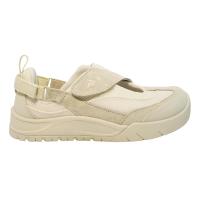 ราคา FILA Melvis MJ รองเท้าลำลองผู้ใหญ่ FI039SH835ESTH