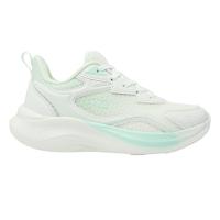 ราคา FILA Marina รองเท้าวิ่งผู้หญิง FI039SH847ESTH