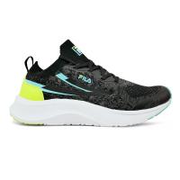 ราคา FILA New Running รองเท้าวิ่งผู้ชาย FI039SH848ESTH