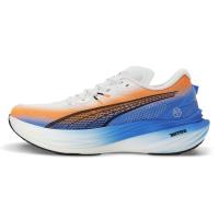 ราคา PUMA Deviate NITRO 3 Ekiden รองเท้าวิ่งผู้ชาย PU097SH862ESTH