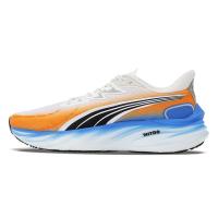 ราคา PUMA Velocity NITRO 4 Ekiden รองเท้าวิ่งผู้ชาย PU097SH864ESTH
