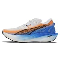 ราคา PUMA Deviate NITRO 3 Ekiden รองเท้าวิ่งผู้หญิง PU097SH865ESTH