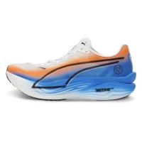 ราคา PUMA Deviate NITRO Elite 3 Ekiden รองเท้าวิ่งผู้หญิง PU097SH866ESTH