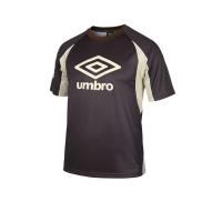 ราคา UMBRO Essential เสื้อฟุตบอลผู้ชาย UM126AP891ESTH