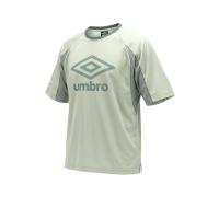 ราคา UMBRO Essential เสื้อฟุตบอลผู้ชาย UM126AP892ESTH