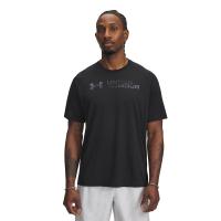 ราคา UNDER ARMOUR Tech™ Reflective เสื้อออกกำลังกายผู้ชาย UN127AP879ESTH