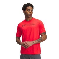 ราคา UNDER ARMOUR Tech™ Reflective เสื้อออกกำลังกายผู้ชาย UN127AP880ESTH