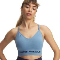ราคา UNDER ARMOUR Vanish Seamless Low สปอร์ตบราผู้หญิง UN127AP886ESTH