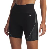 ราคา UNDER ARMOUR Vanish Seamless กางเกงออกกำลังกายขาสั้นผู้หญิง UN127AP887ESTH