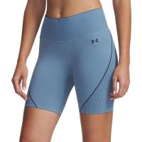 ราคา UNDER ARMOUR Vanish Seamless กางเกงออกกำลังกายขาสั้นผู้หญิง UN127AP888ESTH