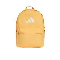 ราคา ADIDAS Classic 3 Bar กระเป๋าเป้ผู้ใหญ่ AD001AC906ESTH