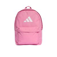 ราคา ADIDAS Classic 3 Bar กระเป๋าเป้ผู้ใหญ่ AD001AC904ESTH